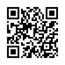 QR Code for 3EtGRnyQ3cr42zefAcrmsXpytFD1XhsHGe