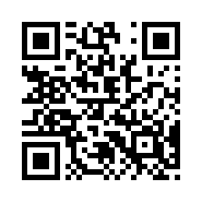 QR Code for 3EtGZzjmEESoHTjGJjJR6v984EXYwUGAXF