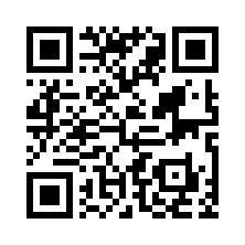 QR Code for 3EtGe6o4ENyc6syHTcQN81AeLEUegYvBCJ