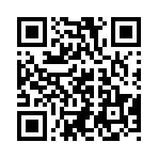 QR Code for 3EtGgpyeyLaxViYhZEtASeReJLLE4J6ojq