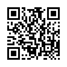 QR Code for 3EtGhdeWUXawedDBD7JGnebfkS8C8m2C9U
