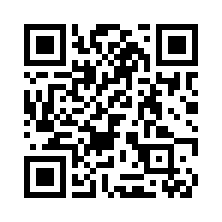 QR Code for 3EtGidPZMuZku7L5Wub1igp38acSPUMpMB