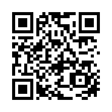 QR Code for 3EtH25moFkZhot6YAyyhNPkKx43U541eWi