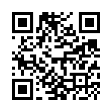 QR Code for 3EtH9ucR5wT5BcsvsX4egHw7bUfJrtmVuu