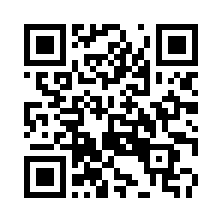 QR Code for 3EtHTgWmudEY2sptFrnDRw2dUsSJG5dKUH