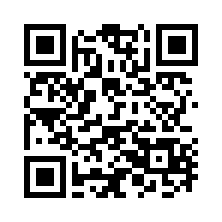 QR Code for 3EtHkXkrFvsi13GAenpGgE2n6A8JaPRdHL