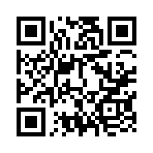 QR Code for 3EtHkq2TNhF26xwov1Pb3JB2K5P4KC4e86