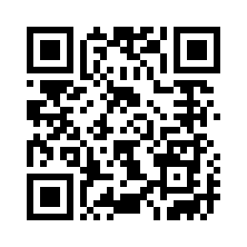 QR Code for 3EtHn7TMakaDGvbzRN4HiKN6TX1V9MKPNm