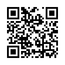 QR Code for 3EtHrrTrmT434xvLiYAS6CPUHRgL9966fV