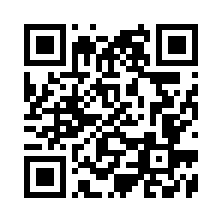 QR Code for 3EtHvQsuvNYQu2JMjozPbLRCEZ33LPeb4M