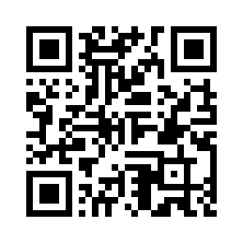 QR Code for 3EtJExvTrszXE6iSy5awwn1tkUmS3AwUfT