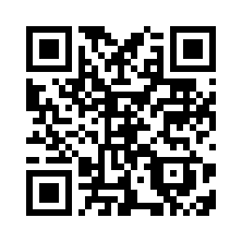 QR Code for 3EtJRTMnPWbKd2wF1bHDF8f1EqUBSHmYyj