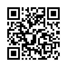 QR Code for 3EtJXhyaGunksn5mtpoZP4jVZ1nq5K2rhD