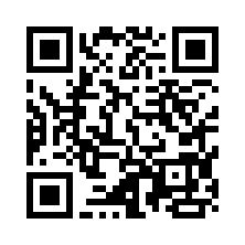 QR Code for 3EtJbyrc6GXfzQLw7hMopskfDiPkasGSZJ