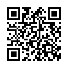 QR Code for 3EtJeVZSuGgJGHhfYAbsbeorm8dth1VSU7