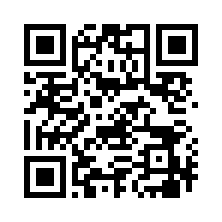 QR Code for 3EtJs3AyUEh7ZQiXcPtiuuonkJfvpDS7Vi