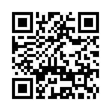 QR Code for 3EtKAadF31RYnsVn3v1BeE7gPKVdRTMmFC