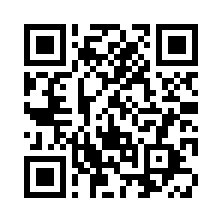 QR Code for 3EtKSL59NgfXSUN8iNAVbPb2HzfeS7Gkfg
