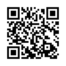 QR Code for 3EtKYQQNScWugWbDdTkARAromPZMFKvC9Y