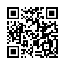 QR Code for 3EtKaT3APy8inJH8HCFEcD9XsdjbUWsMAs