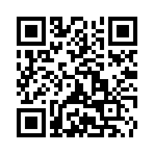 QR Code for 3EtKghTQ1PqjpHyVjtFuiZWXTtpJ5Lpmjk