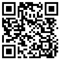 QR Code for 3EtKgreeu4fARBY9ukmZf72Pnd5X767nnm