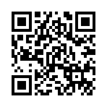 QR Code for 3EtKrob2NbZfLLjp1978JeE9WtdAiKUMPm