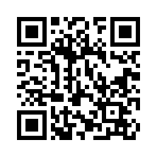 QR Code for 3EtKty5TUdwcsKM9CWMbvMfHsbfUshV1sY