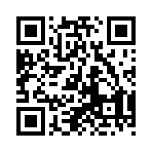 QR Code for 3EtKy4fJxmXckmMBTw5pvoP1n199Z5VTK4