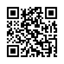 QR Code for 3EtL3ut3gpGpCqsG5h5gXViDcCd4SyKtXV
