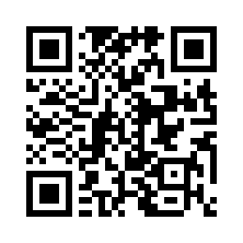 QR Code for 3EtL5h8Ho6cHfZEUHaFKWodto2gHMFNBHW