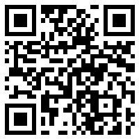 QR Code for 3EtL5j7Xx7tWutfAQ2GmnsqedwiYLSU6N8
