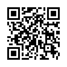 QR Code for 3EtLLzU4f4GAk6Qwrn1qFrJSFCcfMh9Zu7