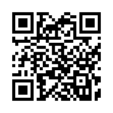 QR Code for 3EtLRSUif4K7FdvbYLKTL8mUJAecn1CjjZ