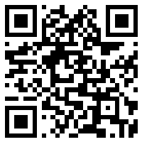 QR Code for 3EtLRTT1mV5EsPD9twAPfCxgkt9VuK6bFZ