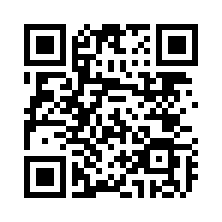 QR Code for 3EtLRY1AfFW5F2VHTsd7XLiErVXF1yoop3