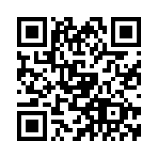 QR Code for 3EtLSLQrs7mqBFVJffThEwLEfMwj9dBvye