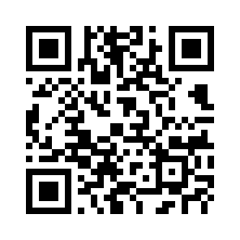 QR Code for 3EtLb1nksEabw42iSfJD7Ry7TSxeVbKuGL