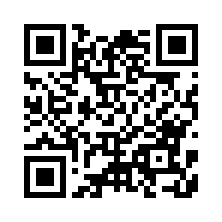 QR Code for 3EtLdShEJbTcjEimeAL4c8wSkFdGyD9iFL