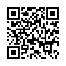 QR Code for 3EtLdoBa4jB134suFVPdMpdAfBoFr1t9cC