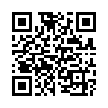 QR Code for 3EtM1xwugrvWm7WwCHdNER17f45KSCcdQN