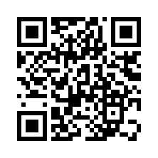QR Code for 3EtM796iDMTEYpJXkkmhBiLeKXJCzSJudR