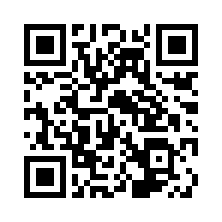 QR Code for 3EtMQp4MNrqqT2WXx8EXppWWSvfdDd8trr