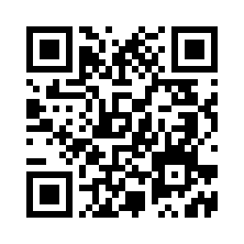 QR Code for 3EtMYebwcxKkUMPzDFUhCQ8zGenTXPfJU3