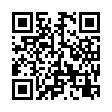 QR Code for 3EtMcyKHMSdgMSEx311BHE3WDuB3uLAGfQ