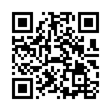 QR Code for 3EtMsFFsC1a66QdPhwXAkmnursyBQjFu8e