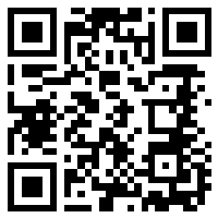 QR Code for 3EtMwsfSyuCBgefJxTUcGtKirWGvckFT7b