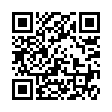 QR Code for 3EtMzaodBfP7UHU8tedAU3ui2kFwspc4uN