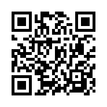 QR Code for 3EtN2eFe9HiGvqFeABPLdrsrDHohbKTBCq