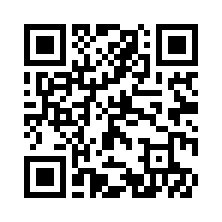 QR Code for 3EtN2w22LLRc1pDycj6E1R52WgD2vmJ5dx